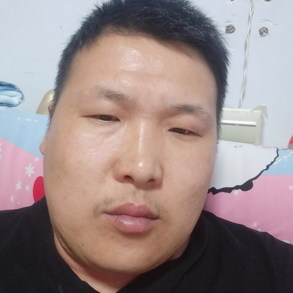 我的吉祥三宝的照片