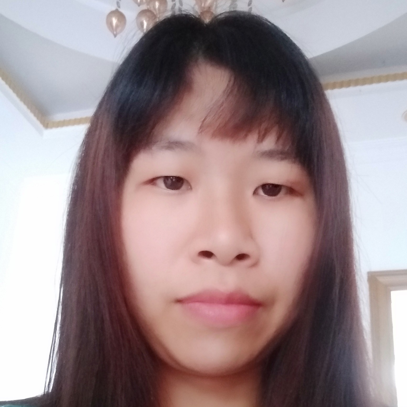 流沙愿斑驳的照片