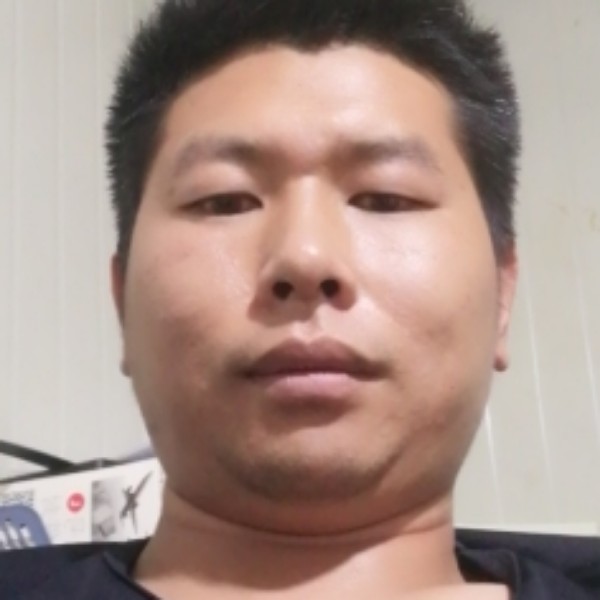 诚意相亲的照片