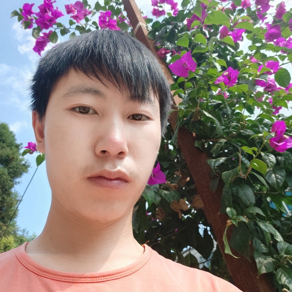冬日爱恋高高的照片