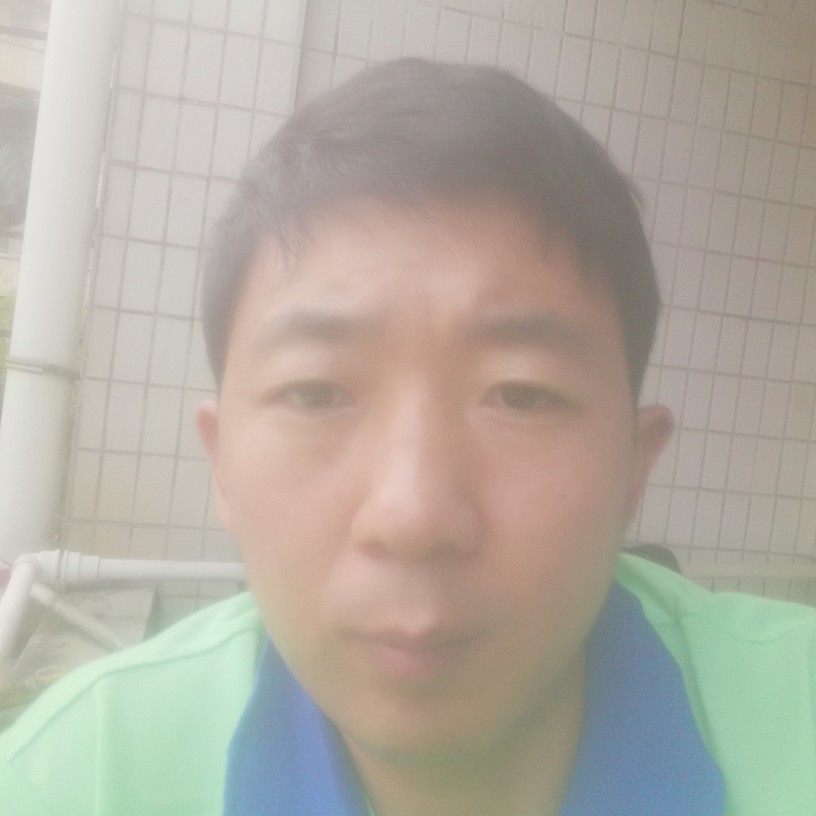 期待和你携手白头的照片