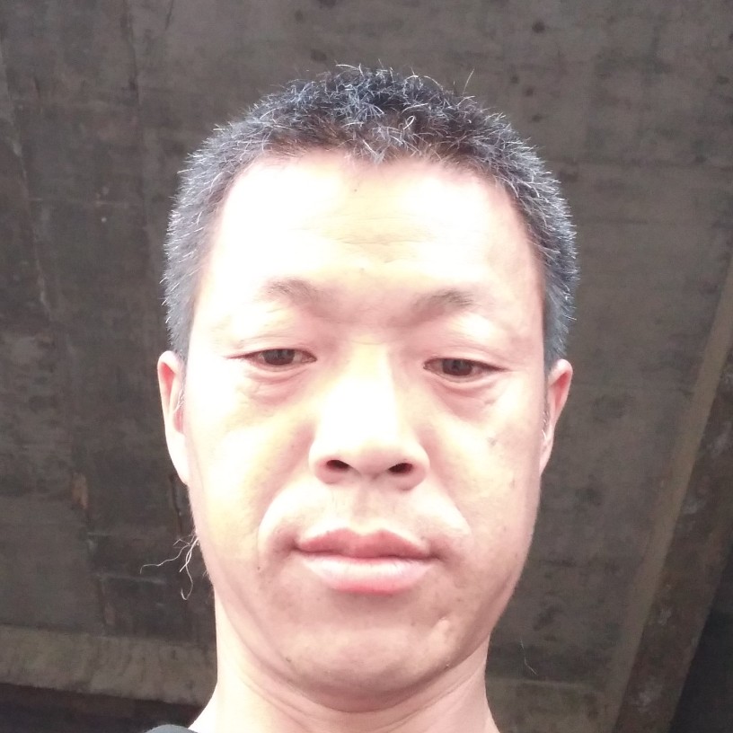 亲爱的笑奇迹的照片