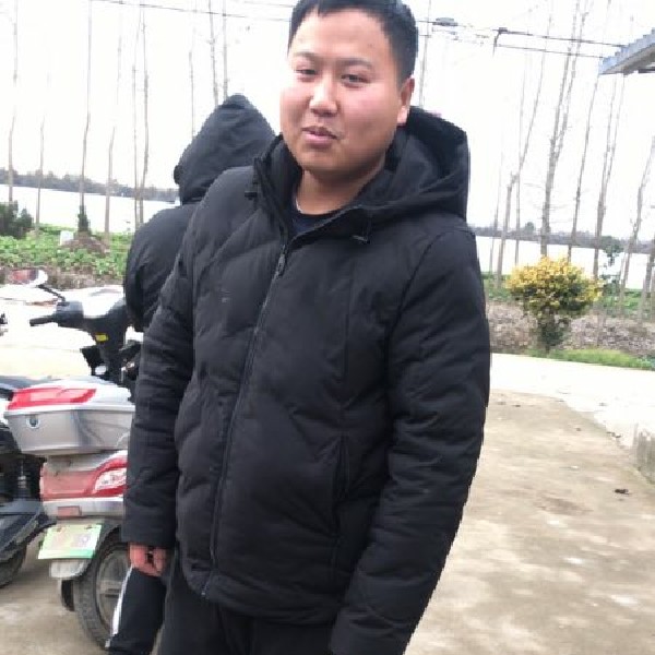 喜悦人在等你的照片