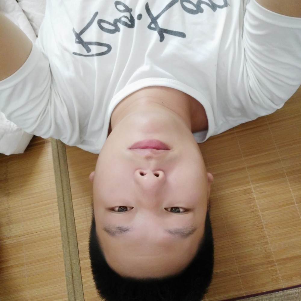 确认  0过眼神的照片