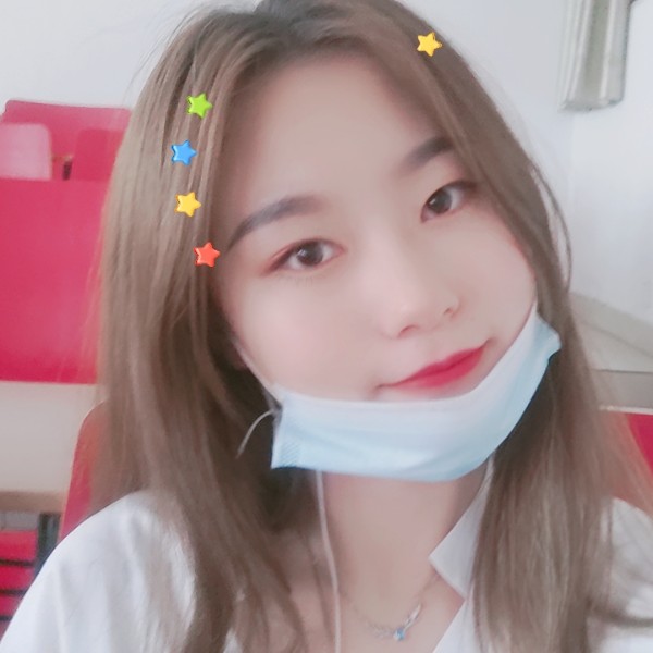 会员672755273的照片