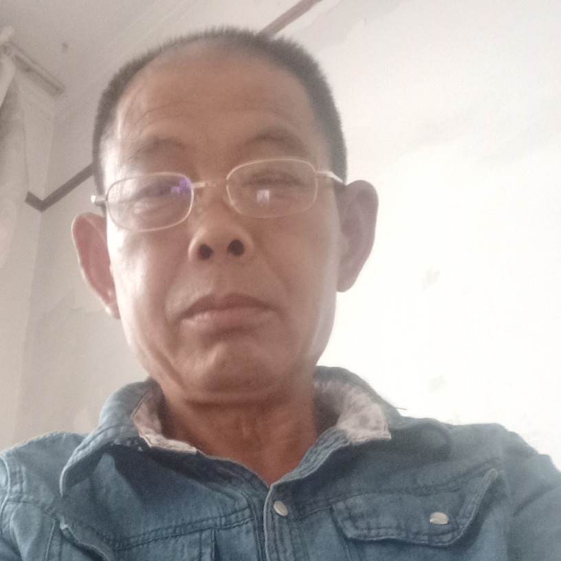 无心兮颜的照片