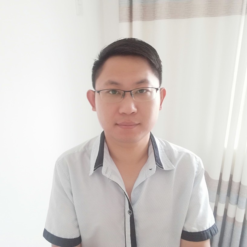 司马伟岸的照片