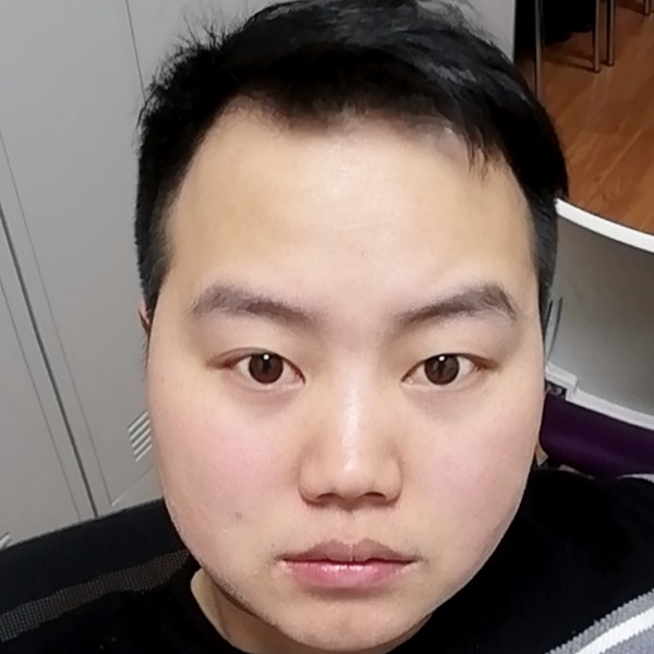 张小帅～的照片