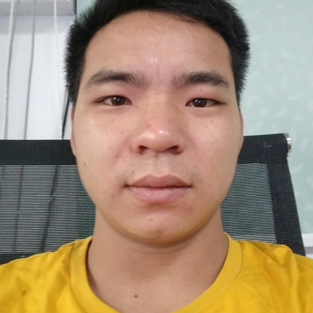 会员332933787的照片