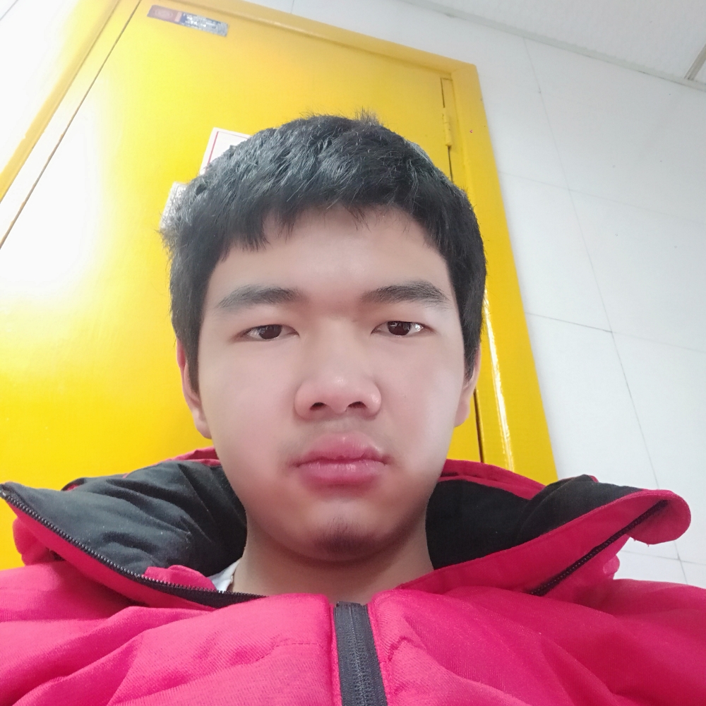 怎么做你才爱我的照片