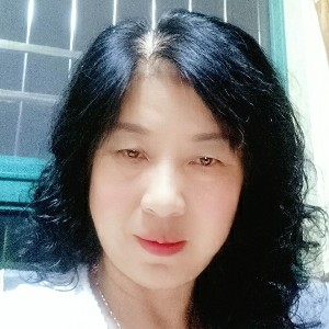 美好还冷月的照片