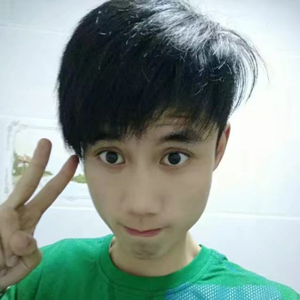 蜗牛向外向的照片