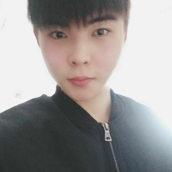 炫炫吖的照片