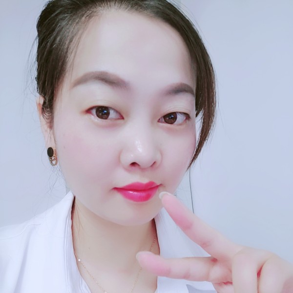 云朵吃醋满意的照片