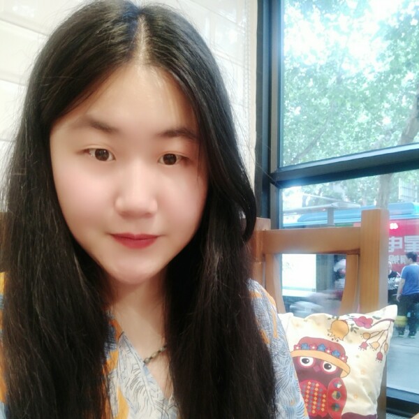 曼妙乐音的照片