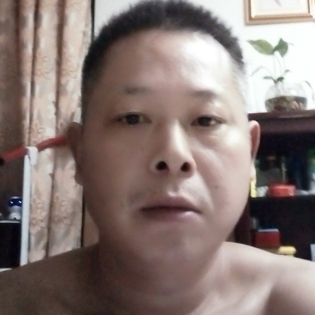 我是妳的依靠的照片
