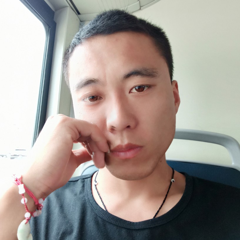 上官轩浪的照片