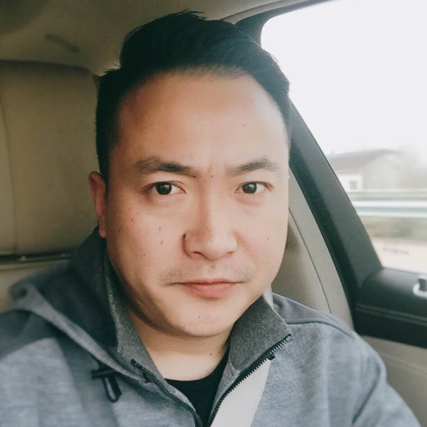 悟空闻寂寞的照片