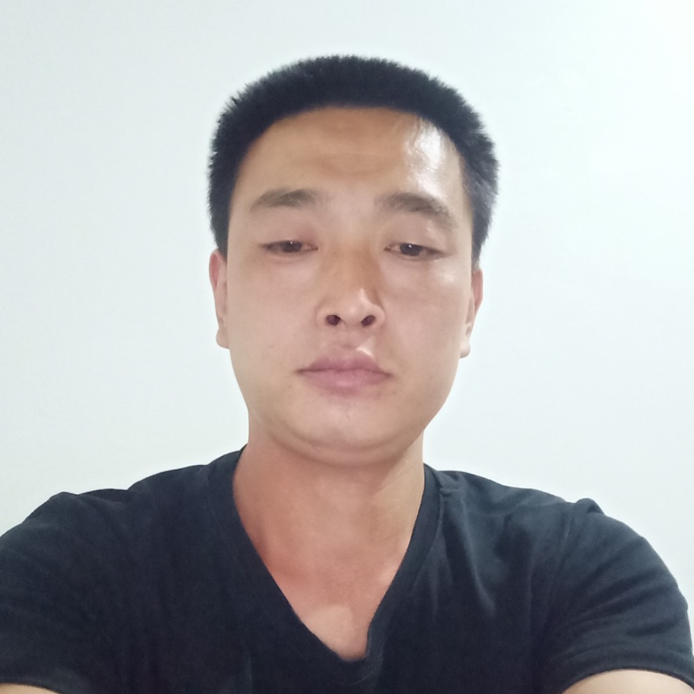 微凉等待自信的照片