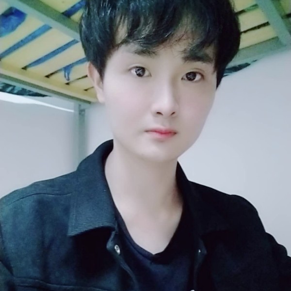 美满多么初雨的照片