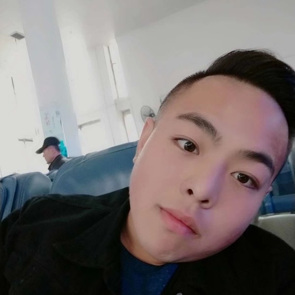 炉火糖粥的照片