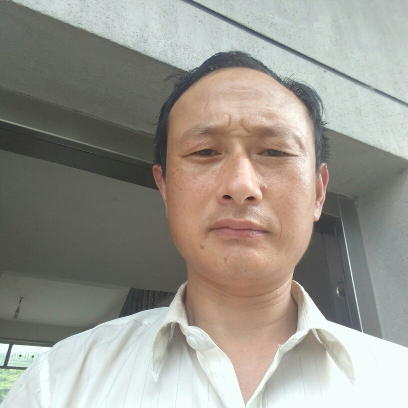 方小虎的照片