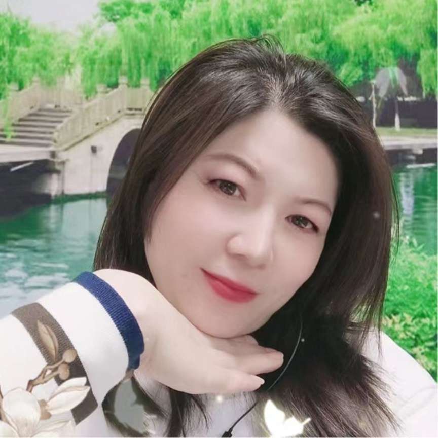 不安浅吻牛排的照片