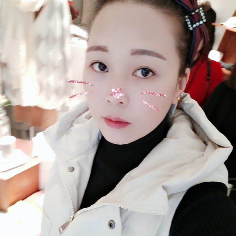 无聊呗。的照片