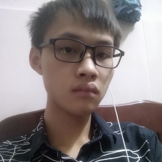 幻殇漫步热心的照片