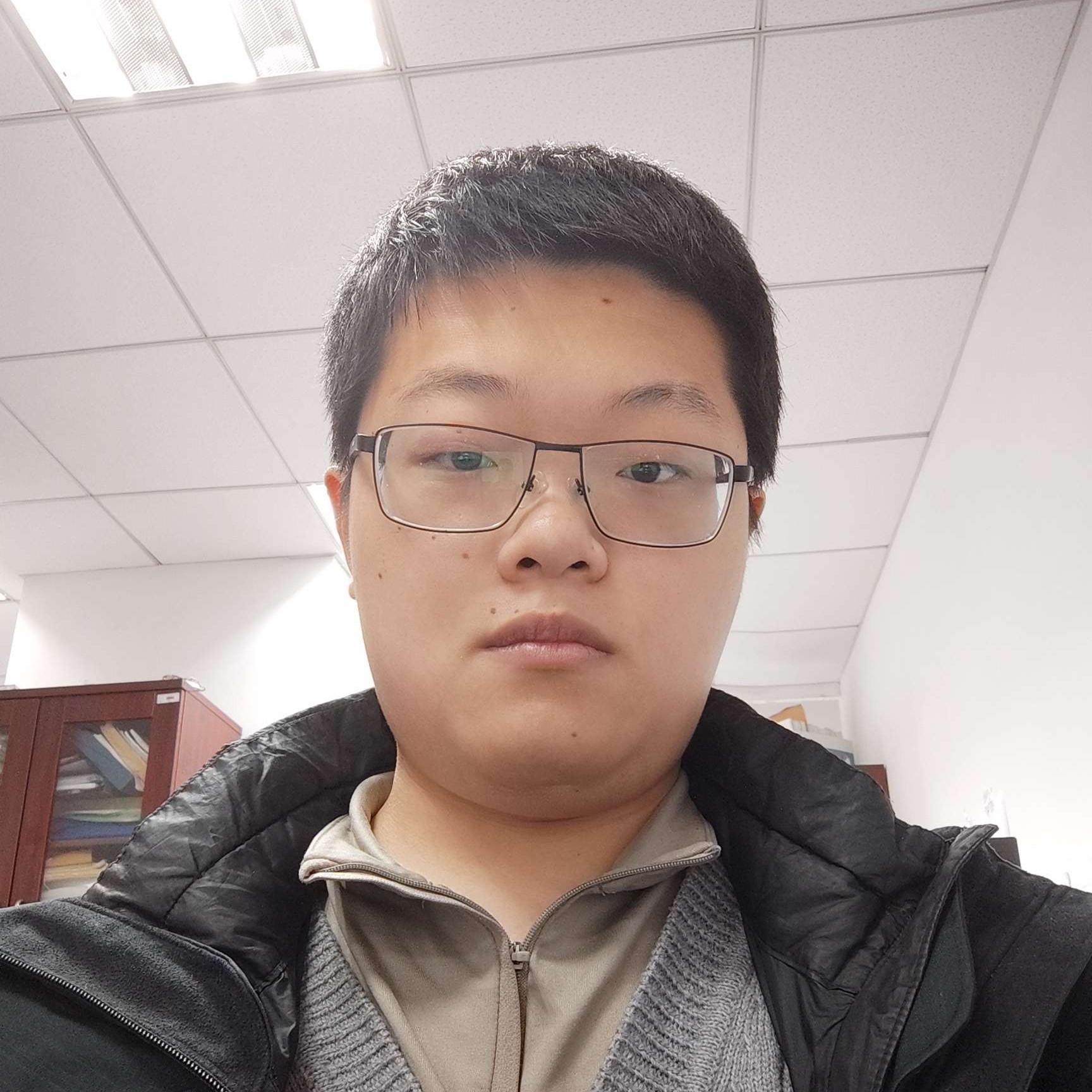 会员11806280的照片