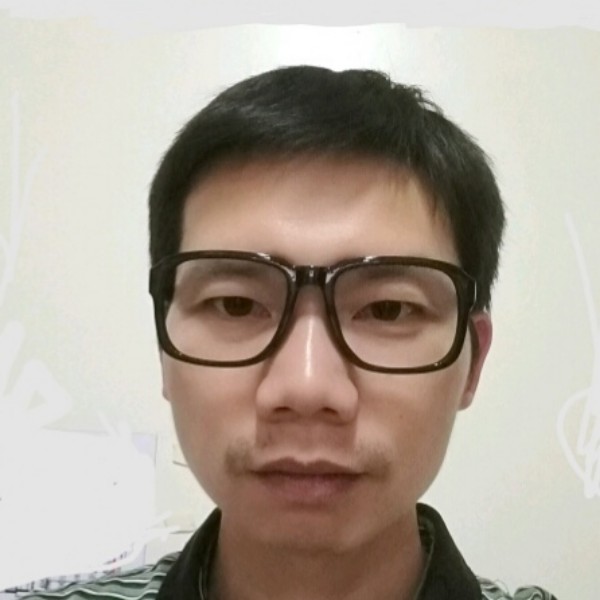 四夕之井的照片