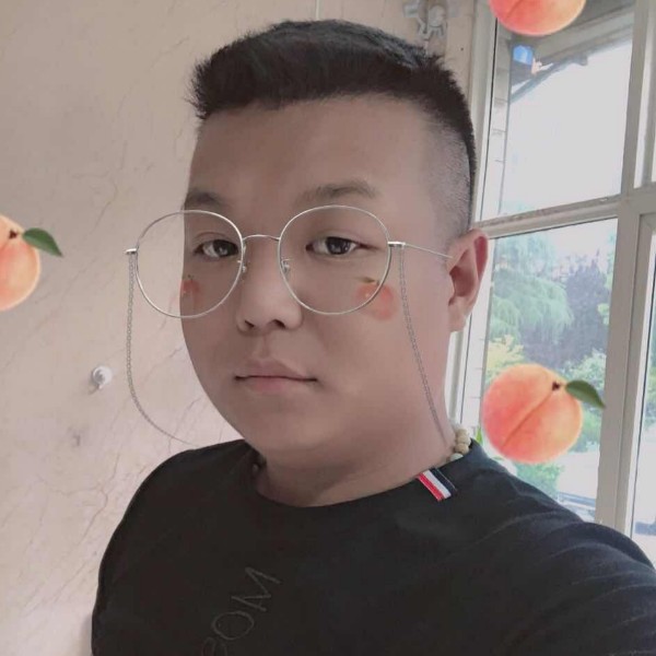 荔枝个性的照片
