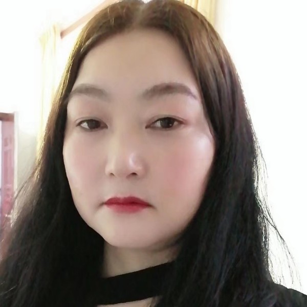 天使的保护者的照片