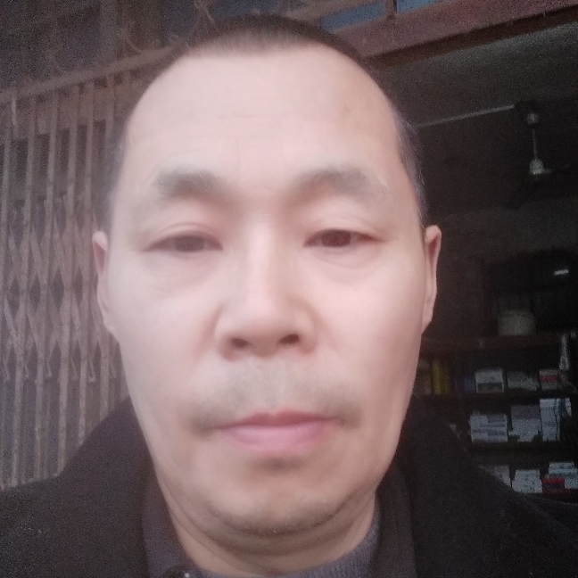 凌一通的照片