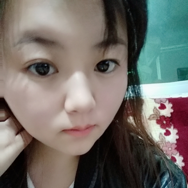 鹤大大的照片