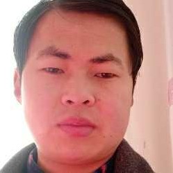缘之空 、份将尽的照片