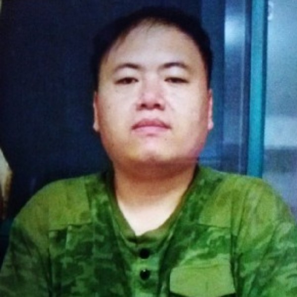 钢笔烂漫的照片