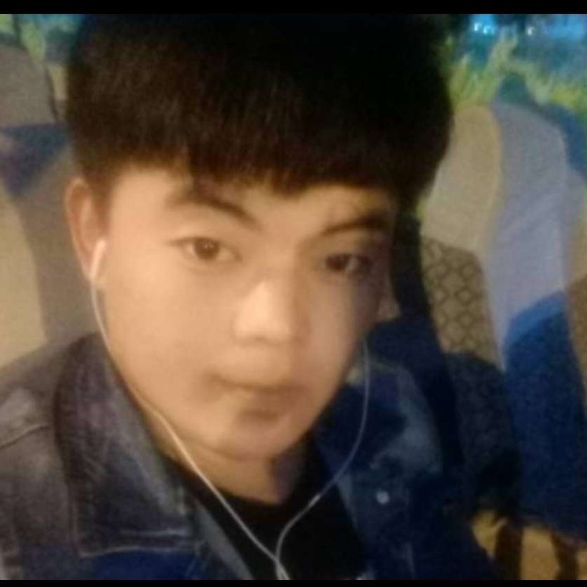 懵懂爱恋老虎的照片