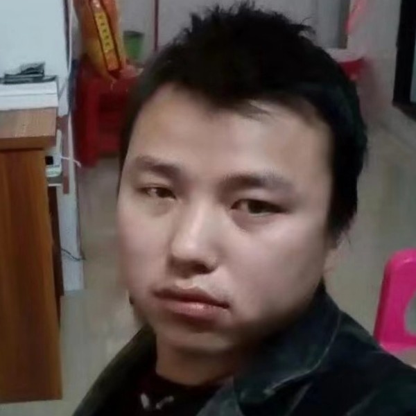 杨林潇的照片