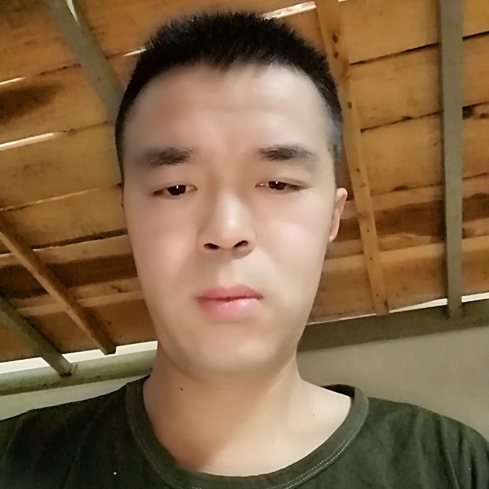 土豆义气的照片