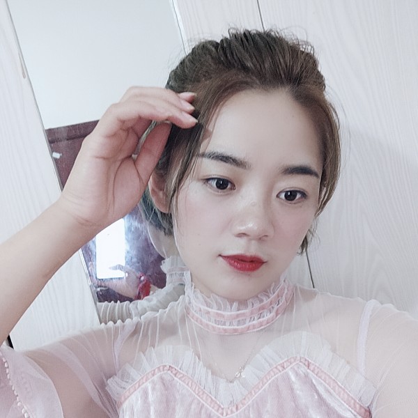你不来  我已老的照片
