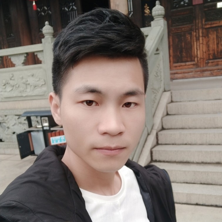 其实不乖的照片