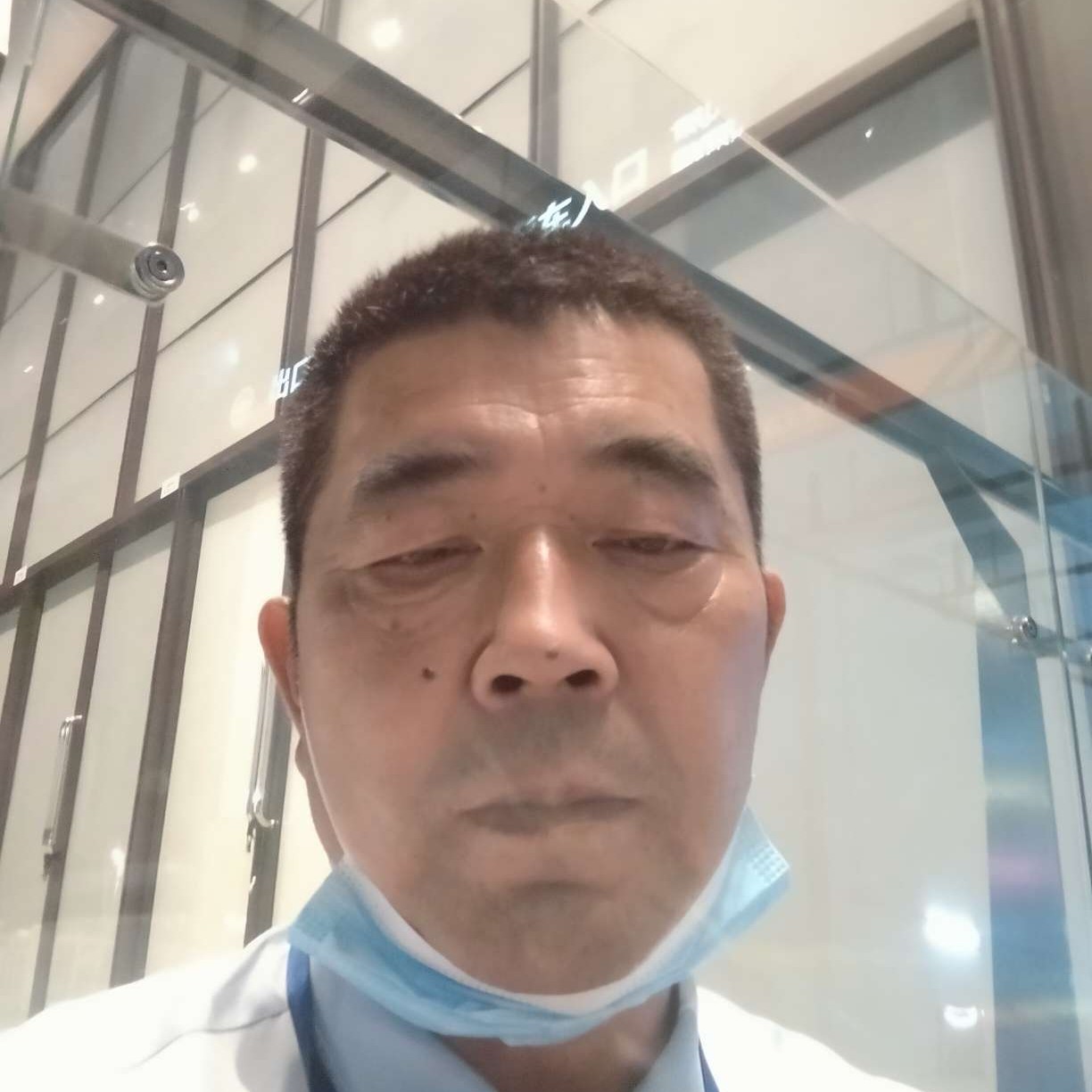 皮带等于怕孤独的照片