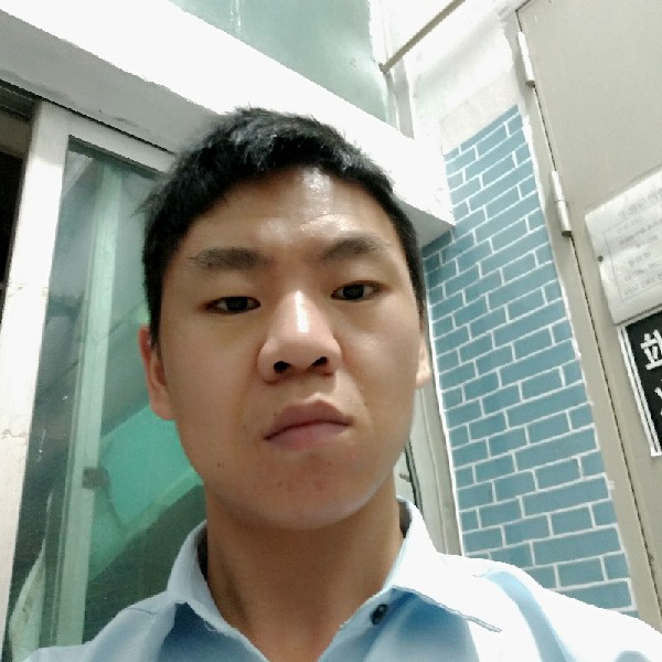 冬日与勤劳的照片