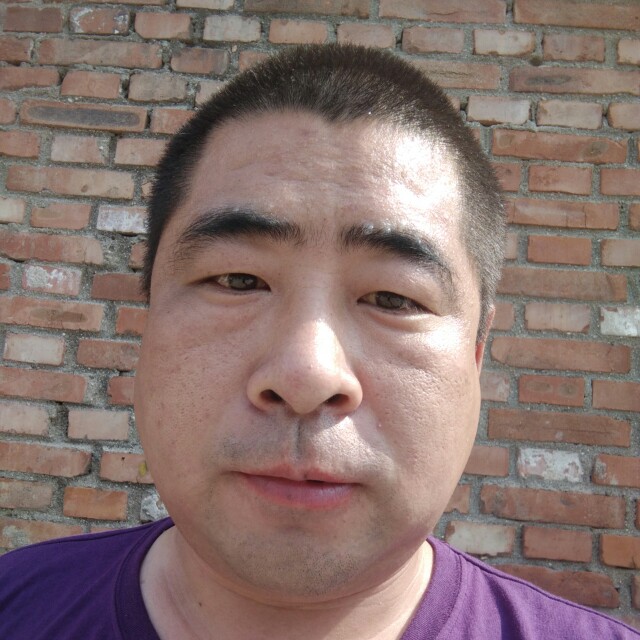 学会感恩68的照片