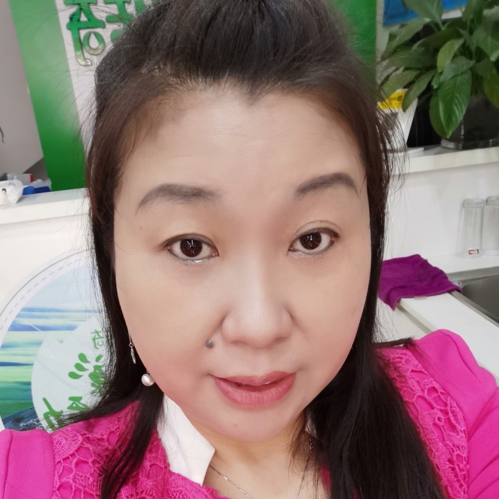 胖苹果的照片