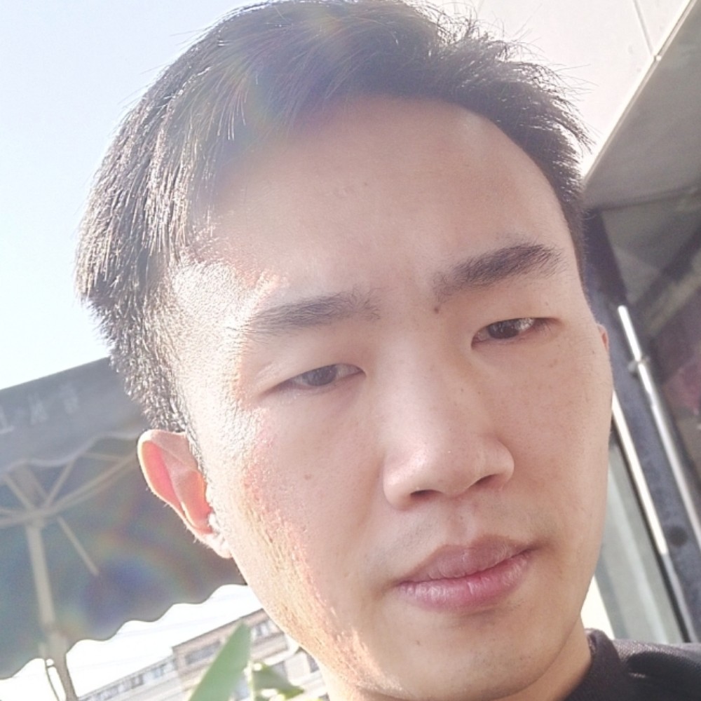 给你个未来的照片