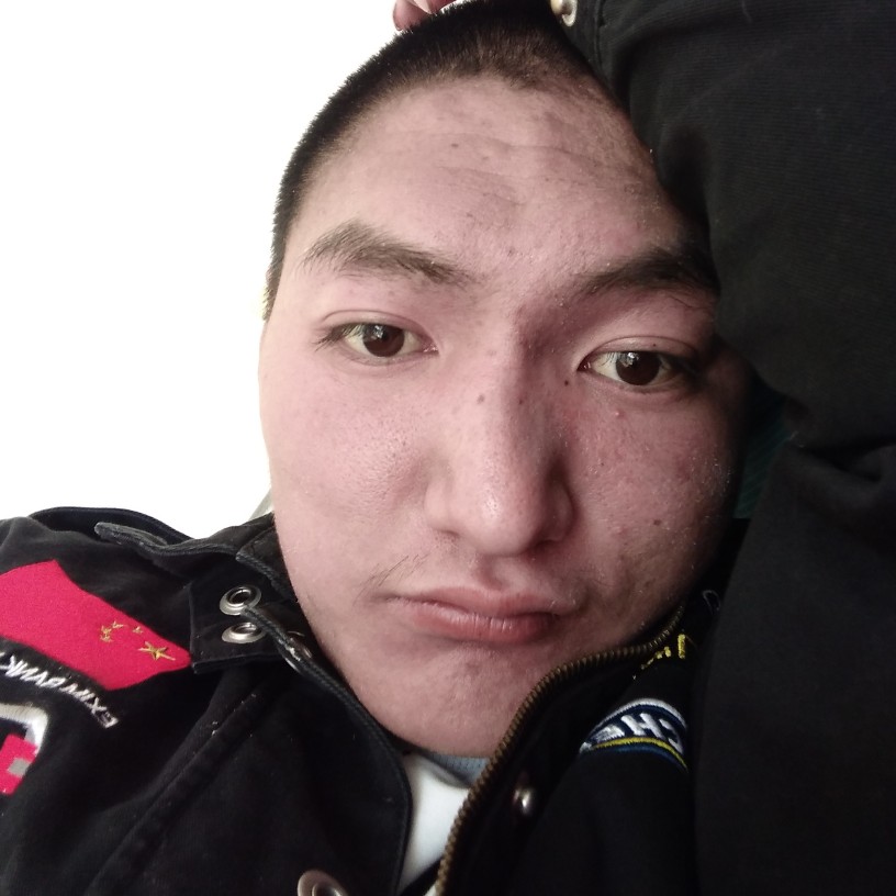 姜英俊的照片