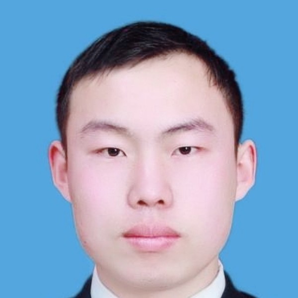 胡萝卜泪了天真的照片