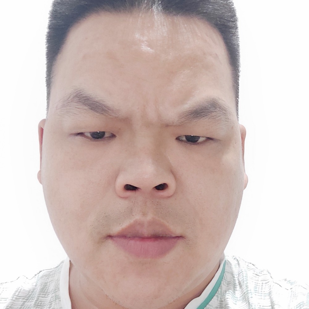 星月停止欣慰的照片